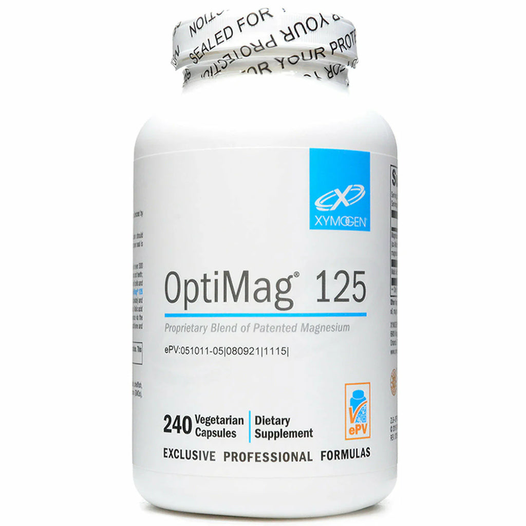 Magnesium Supplement R349259