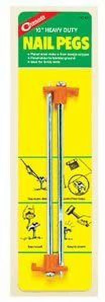 Tent Spikes Box/100 P527964