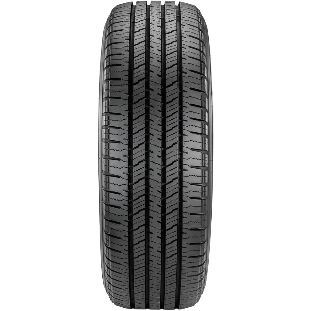 All-Season Tire LT235/75R15 G652108