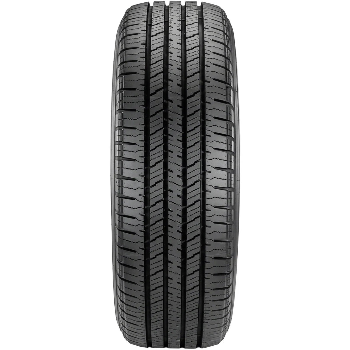 All-Season Tire LT235/75R15 G652108