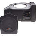 Wireless PA Speaker U47218