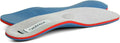 Women's Memory Foam Arch Support Shoe Inserts B5279