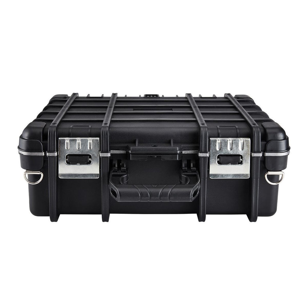 18 in. Organizer Case E1393
