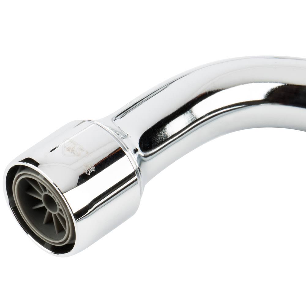 Brass Mixing Faucet N684181
