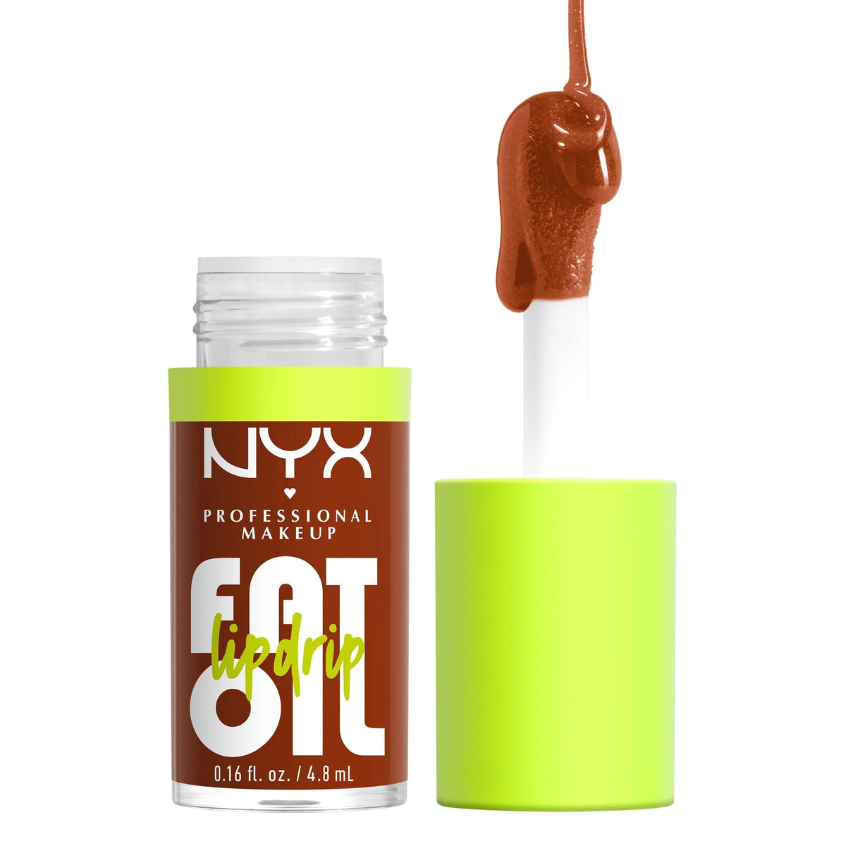 Hydrating Lip Gloss I7445