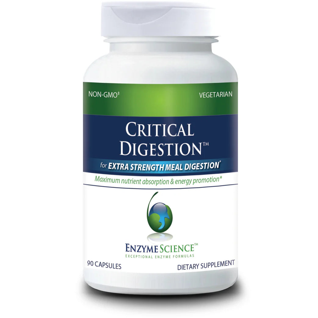 Digestion O375