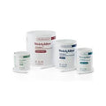Soft Thigh Cuff 2-Tube G7627