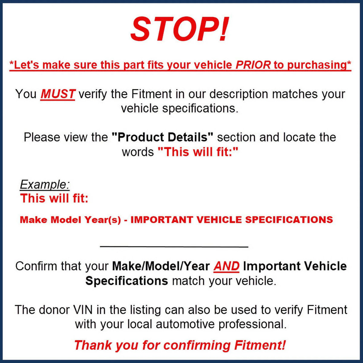 Pre-Owned Audi Q5 Left Driver Xenon HID Head Light Lamp B13738