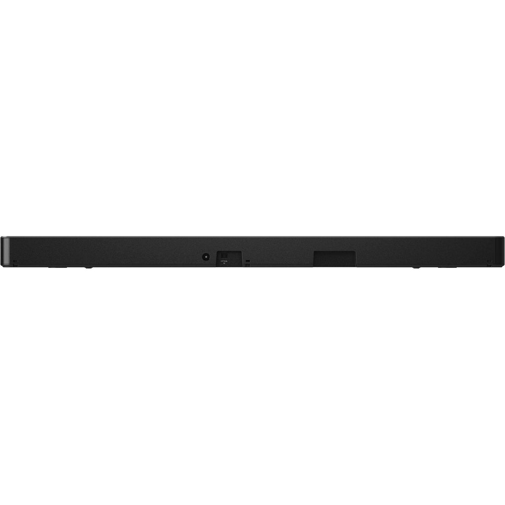 2.1 Channel Sound Bar with DTS Virtual:X V91796