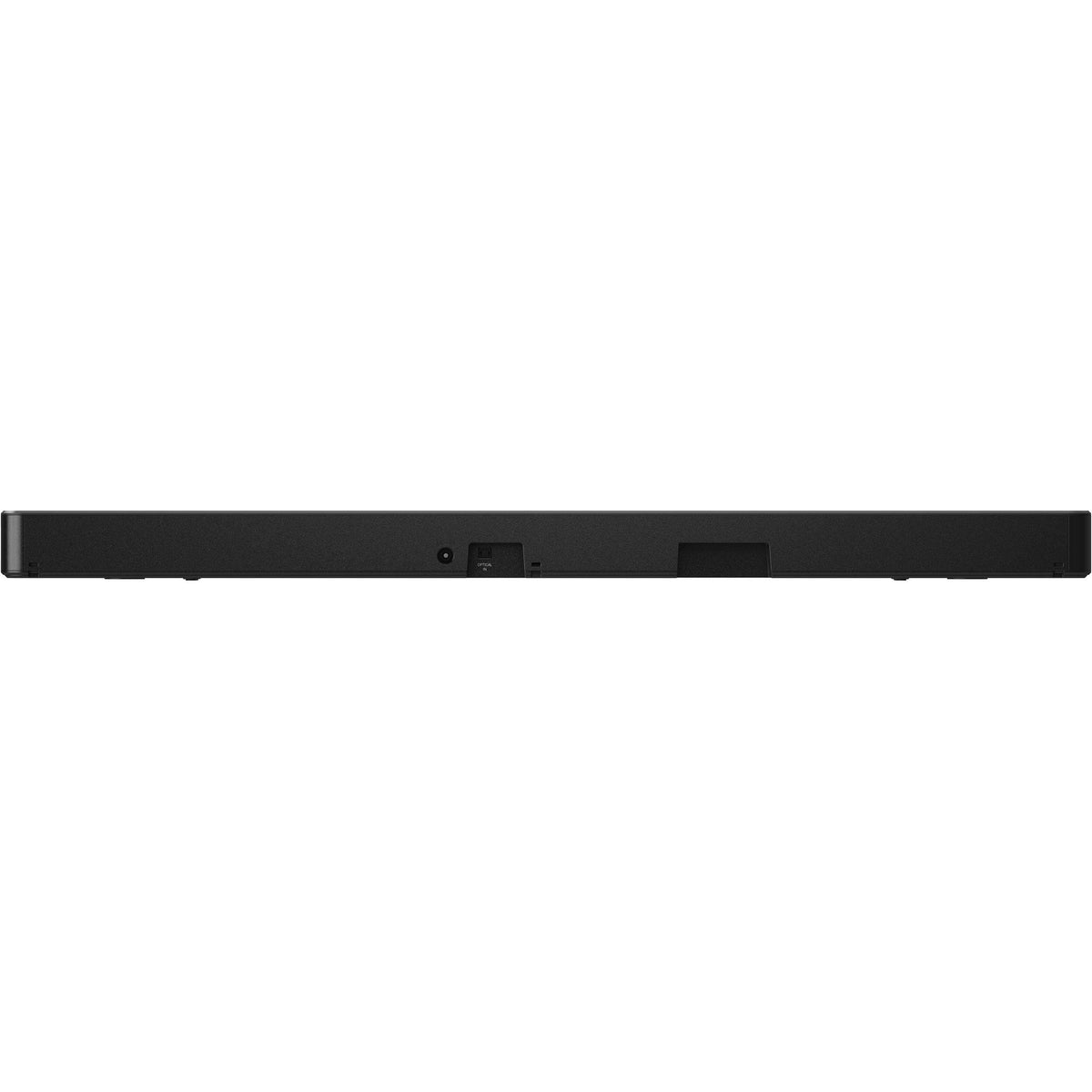 2.1 Channel Sound Bar with DTS Virtual:X V91796