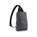 Plush Cartoon Animal Pattern Handbag Tote Shoulder Bag N889