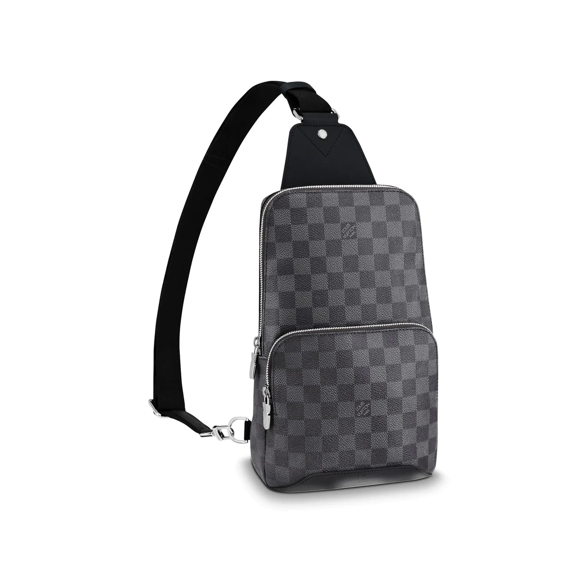 Plush Cartoon Animal Pattern Handbag Tote Shoulder Bag N889