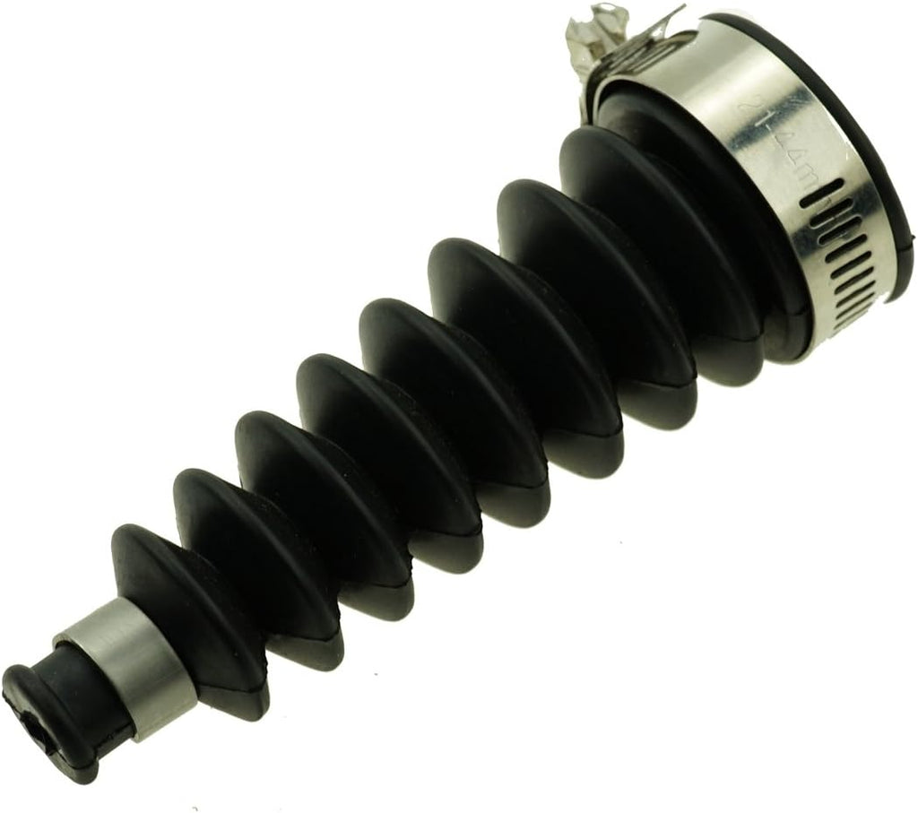Shift Cable Bellows Kit, 2 Pack V49399