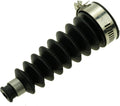 Shift Cable Bellows Kit, 2 Pack V49399