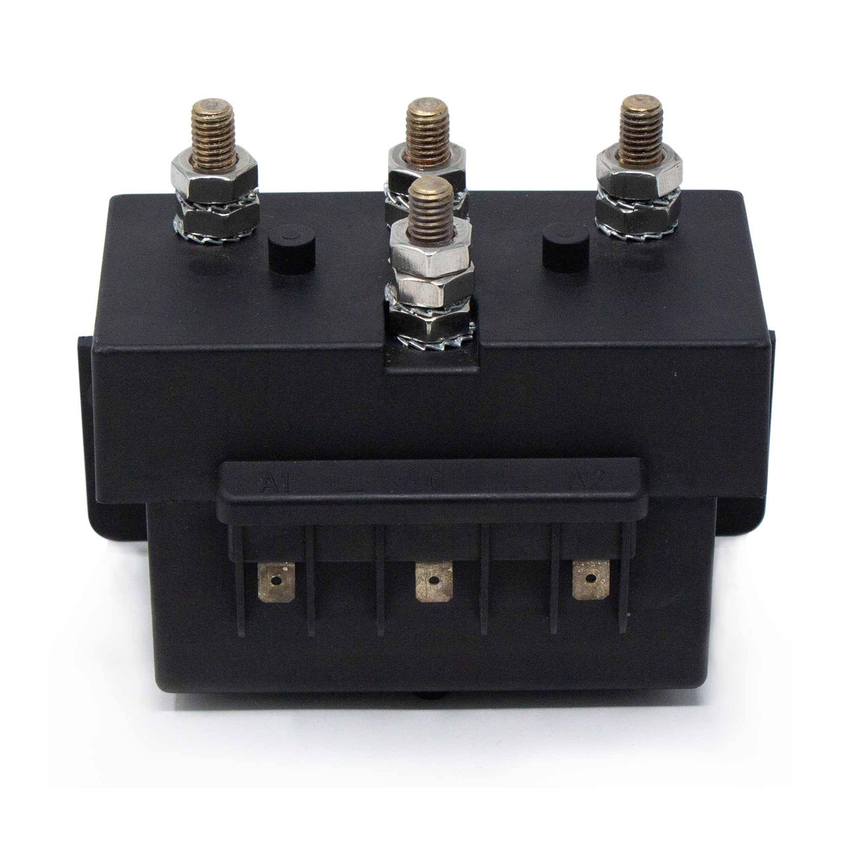 REVERSE Solenoid Control Box for Windlass I9071