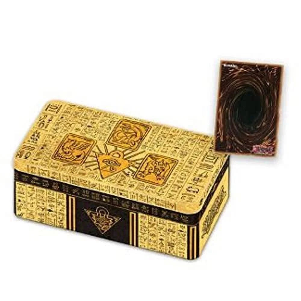 Yu-Gi-Oh! Trading Cards F952653