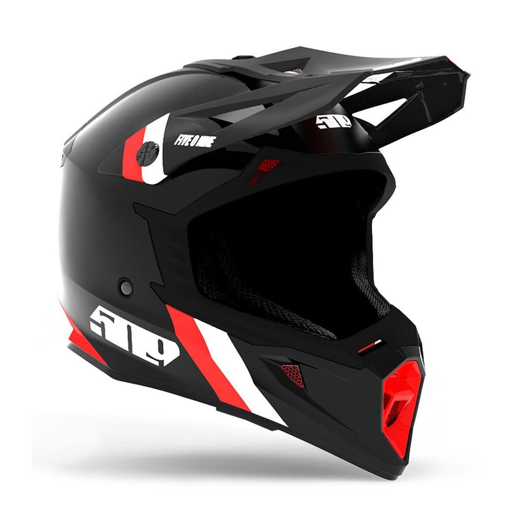 2X-Large Tactical Helmet P77019