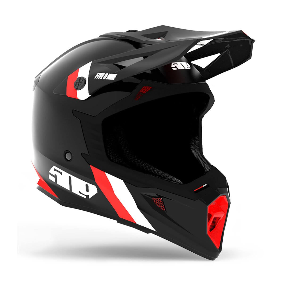 2X-Large Tactical Helmet P77019