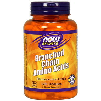 Branched Chain Amino Acids I961770