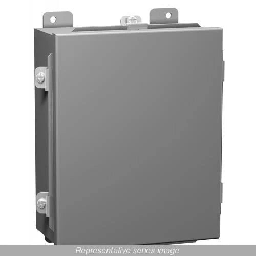 NEMA Electrical Enclosure B926931