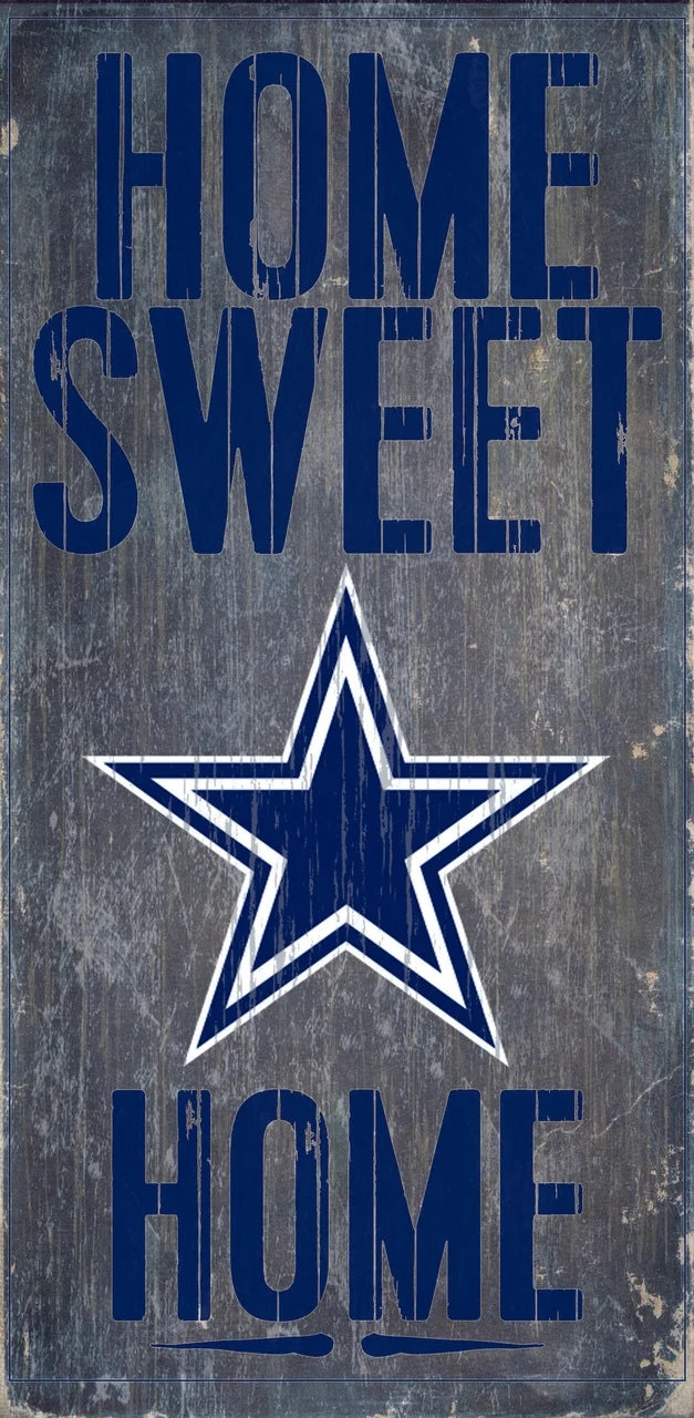Sweet Home S1715