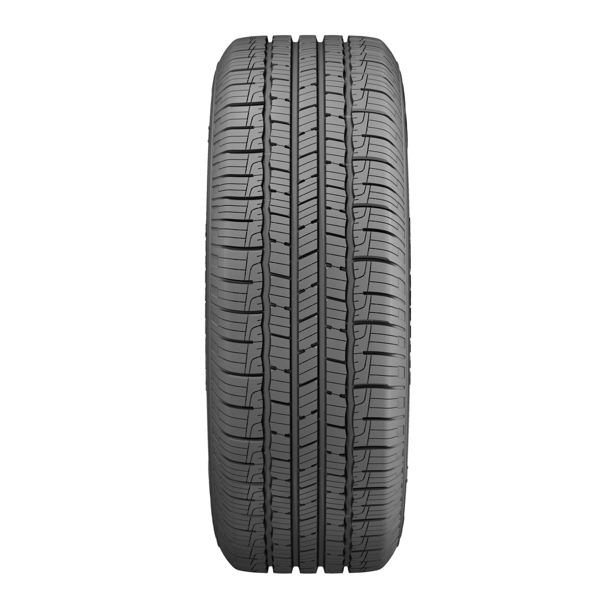 255/55R20 110V All-Season Tire Y951032