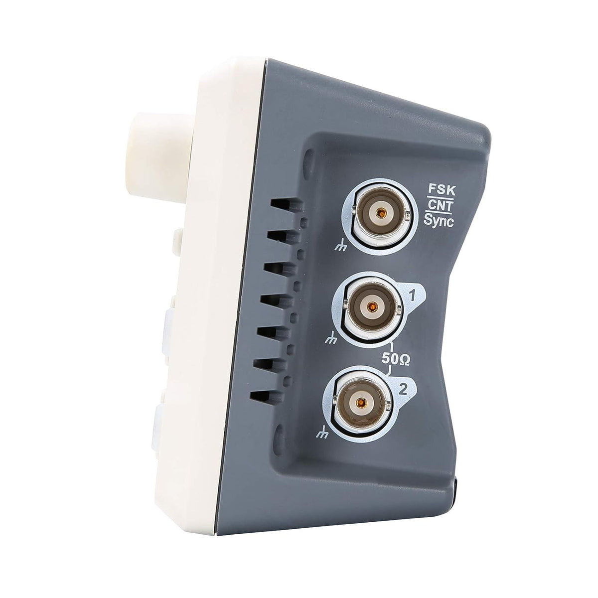 Function Generator Arbitrary Waveform 60 MHz Dual-Channel 200MSa/s 14 Bits Frequency Meter C326