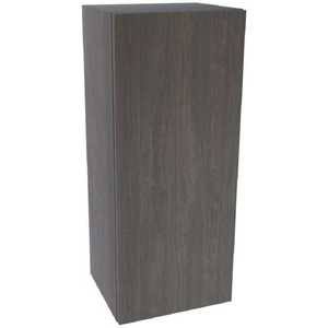 12x22 x 42x22 x 12x22 Wa M3924
