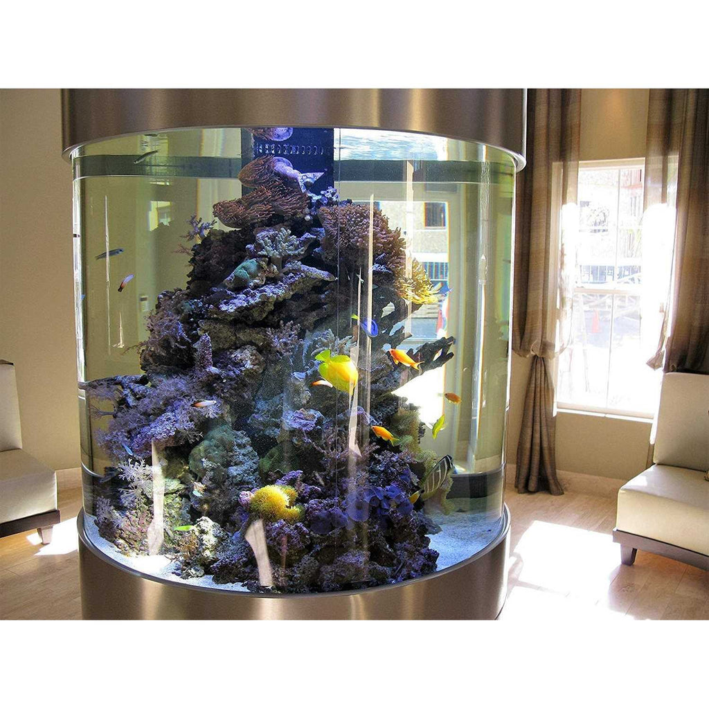 Activated Carbon 5 Gallon Y3614