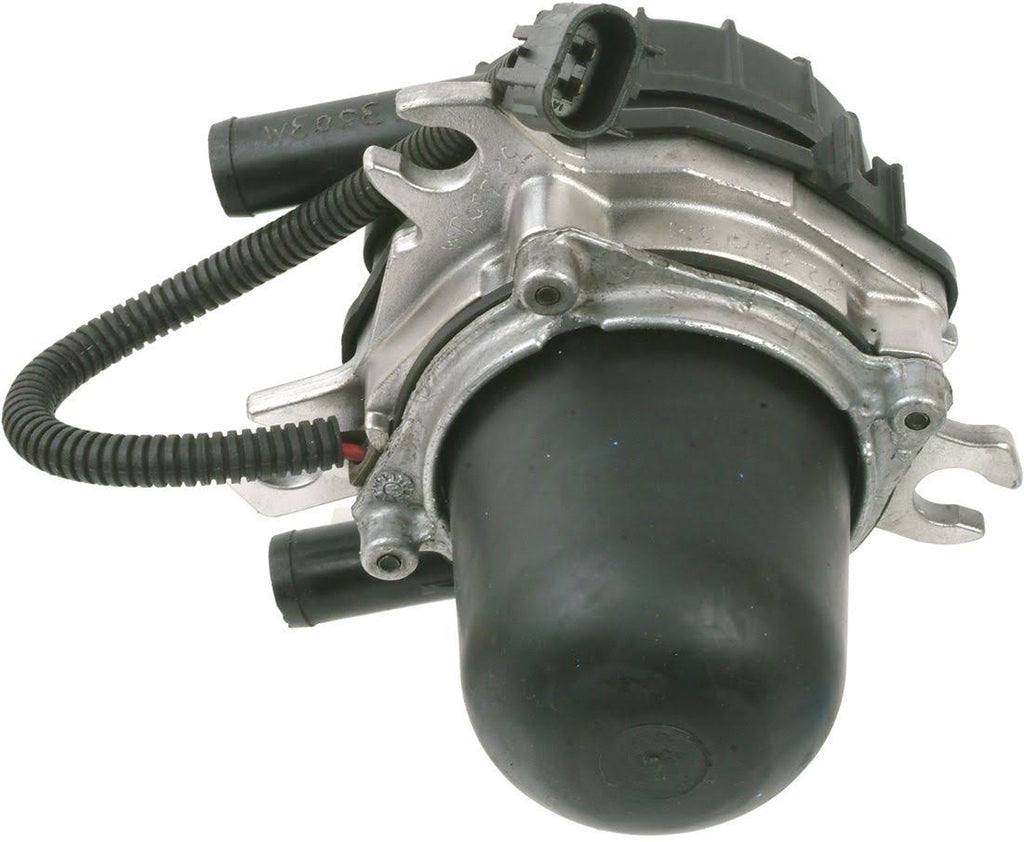 Air Pump C61894