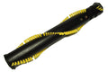 Upright Vacuum Cleaner J206123
