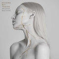 Broken Machine Vinyl C976596