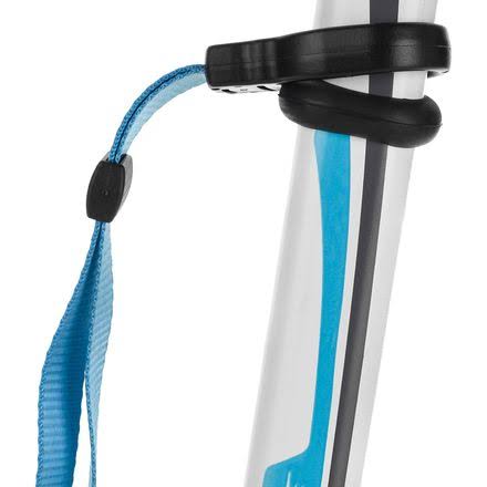 73 cm Ice Axe Z989