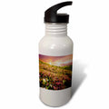 21 oz Sports Water Bottle P392