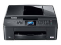Ink Cartridges W798