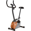 Upright Exercise Bike Y11915