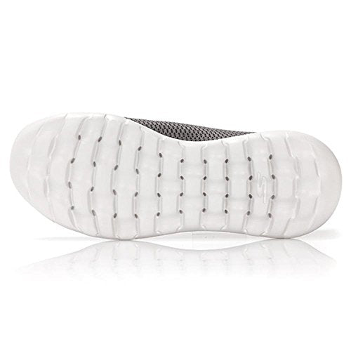 Men's Air Mesh Slip on Walking Shoe Sneaker T643