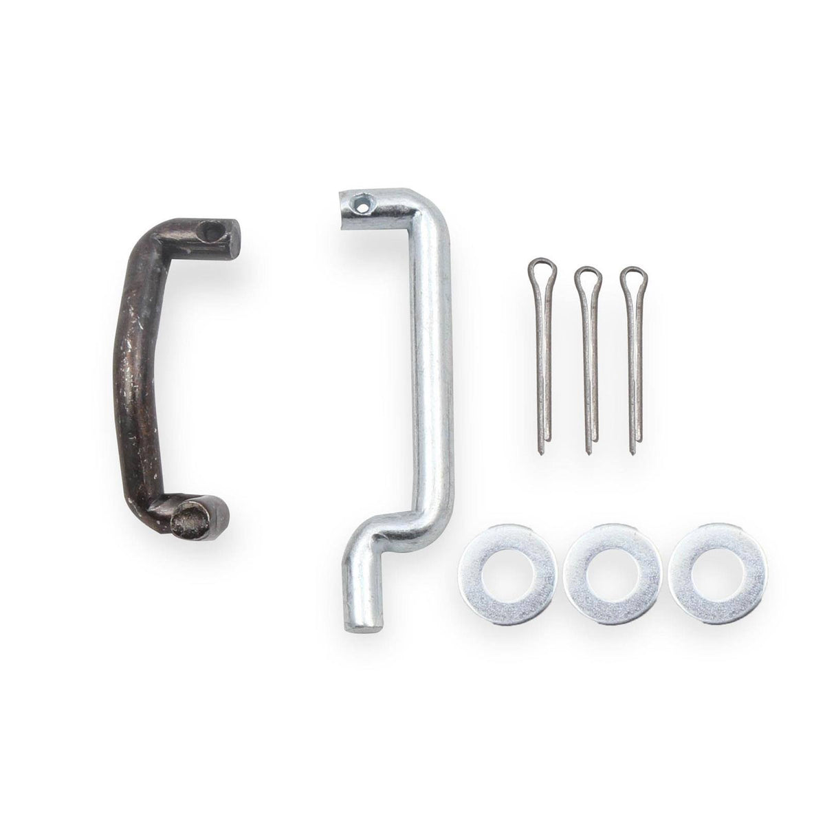 SS Series Carburetor I904