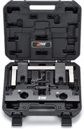 8 Pcs Engine Camshaft Timing Tool Set I98734