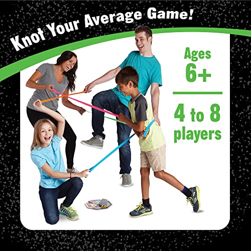 Board Game X485