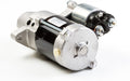 Starter Motor Q36599