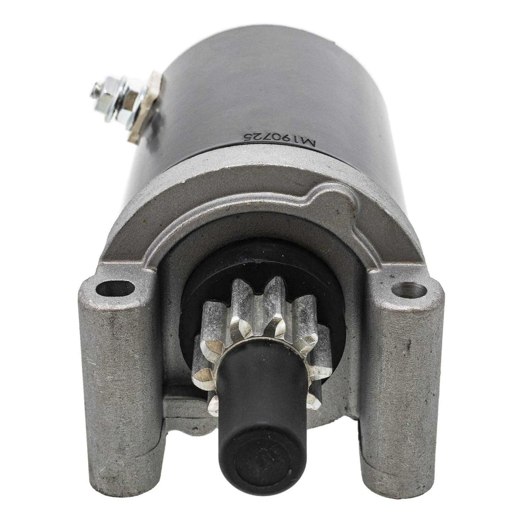 Starter Motor Assembly High Torque U76254