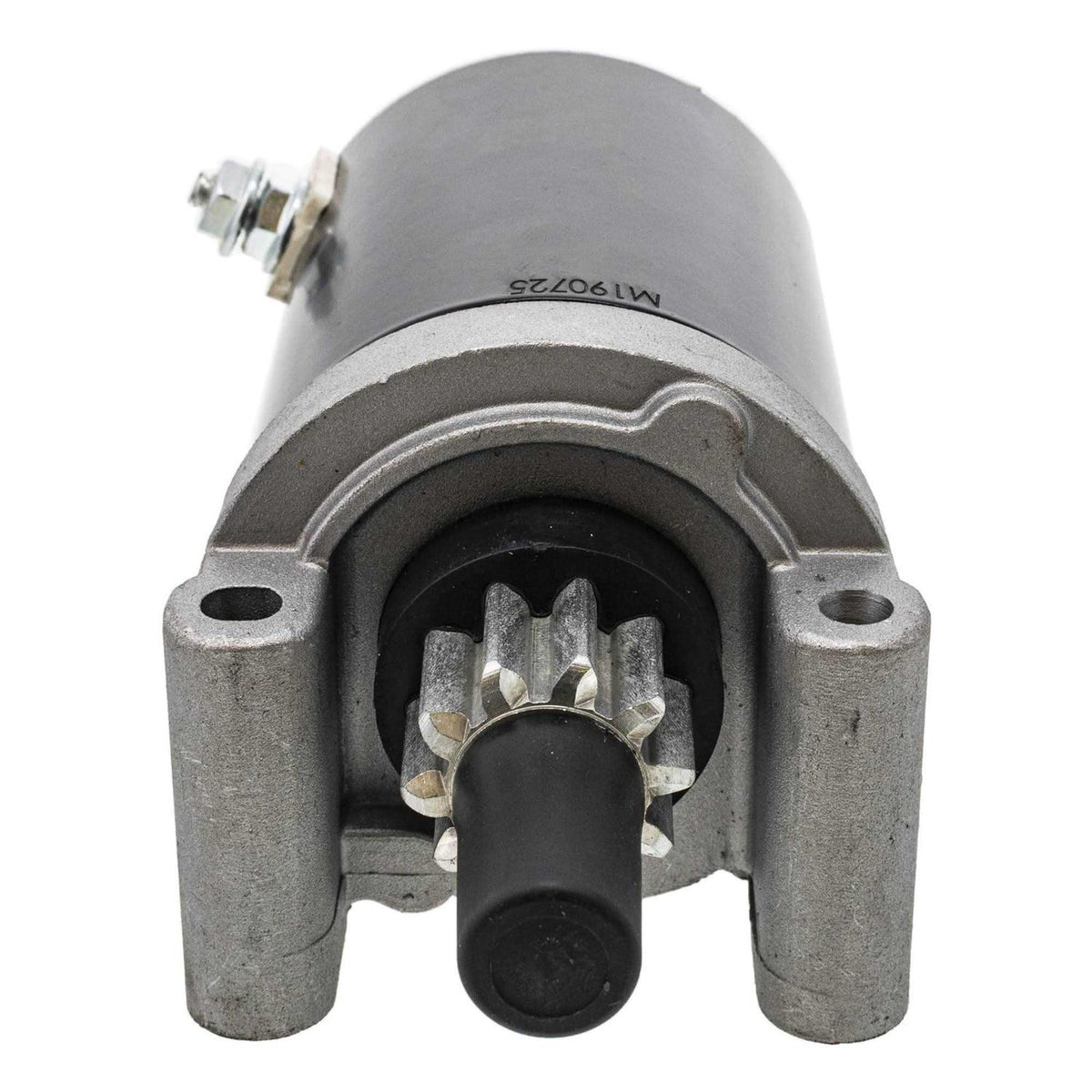 Starter Motor Assembly High Torque U76254