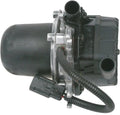 Air Pump C61894