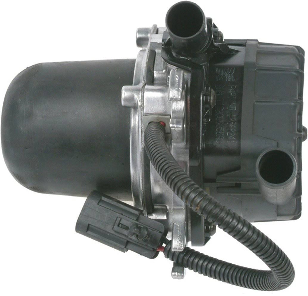 Air Pump C61894