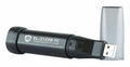 Thermocouple Data Logger with USB E976