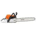 20 in Chainsaw H770