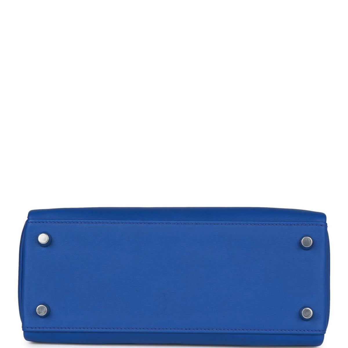 Bleu Royal Swift 25 Handbag M24625