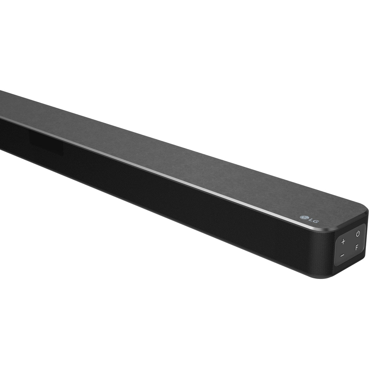 2.1 Channel Sound Bar with DTS Virtual:X V91796