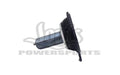 Carburetor Vacuum Valve S3857
